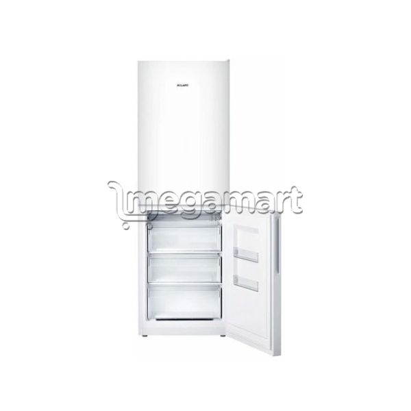 Soyuducu Atlant 4619-101 — Soyuducular, Bakı (2)