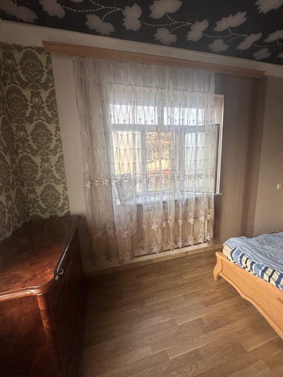 3-otaqlı mənzil, Gəncə ş., 100 m² — Mənzil, Gəncə (8)