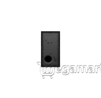 Soundbar LG S40T.DARELLK — Akustik sistemlər, Bakı (3)