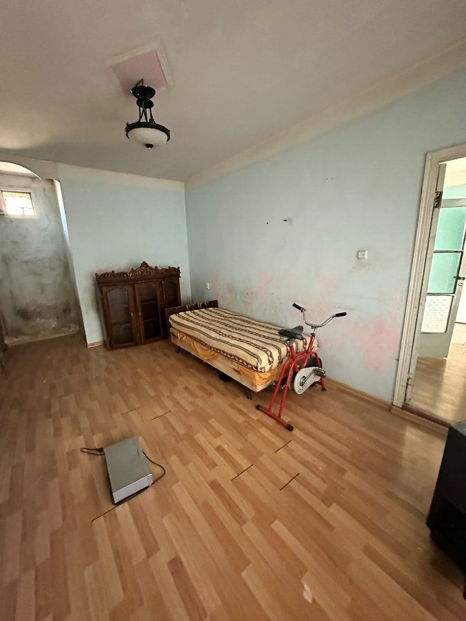 Bağ evi, 103.3 m², Hövsan qəs 49-cu Hövsan küç., Bakı — Daşınmaz əmlak, Bakı (3)