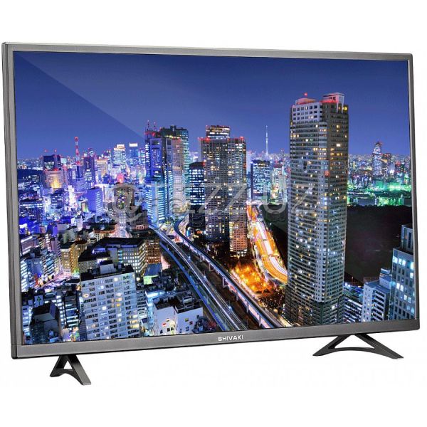 Televizor Shivaki 32/SH90G — Televizorlar, Bakı (2)