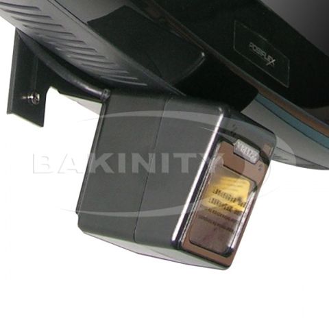 Skaner Posiflex Posiflex SK-200U — 386.4 ₼ · Bakı · Mallar Skaner Posiflex Posiflex SK-200U — Bakı