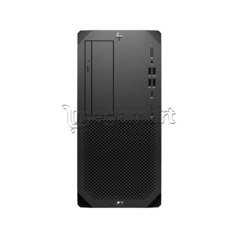 Masaüstü kompüter HP Z2 G9 TWR I7 14900 32GB/1TB PC (8T1J3EA) — Bakı