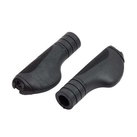 Velosiped üçün qripslər Decathlon Grips City 500 Ergo — 31.99 ₼ · Bakı · Mallar Velosiped üçün qripslər Decathlon Grips City 500 Ergo — Bakı