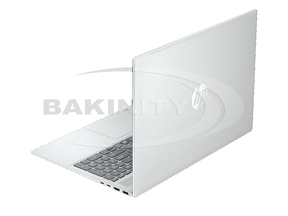 Noutbuk HP OmniBook 5 Laptop16-bc1004ci (C16LHEA) — Noutbuklar, Bakı (4)