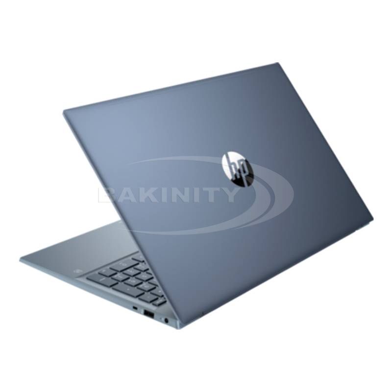 Noutbuk HP Pavilion 15-eg2008ci (6J5P6EA) — Noutbuklar, Bakı (2)