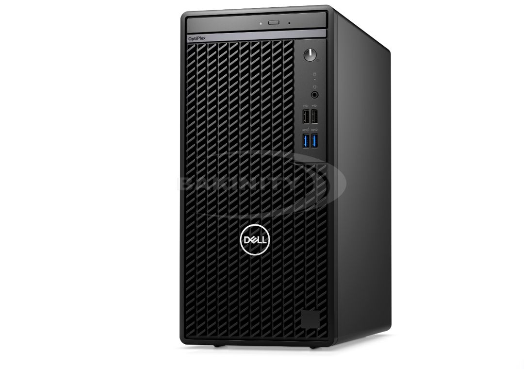 Kompüter Dell OptiPlex Tower Plus 7010 — Sistem blokları, Bakı (2)