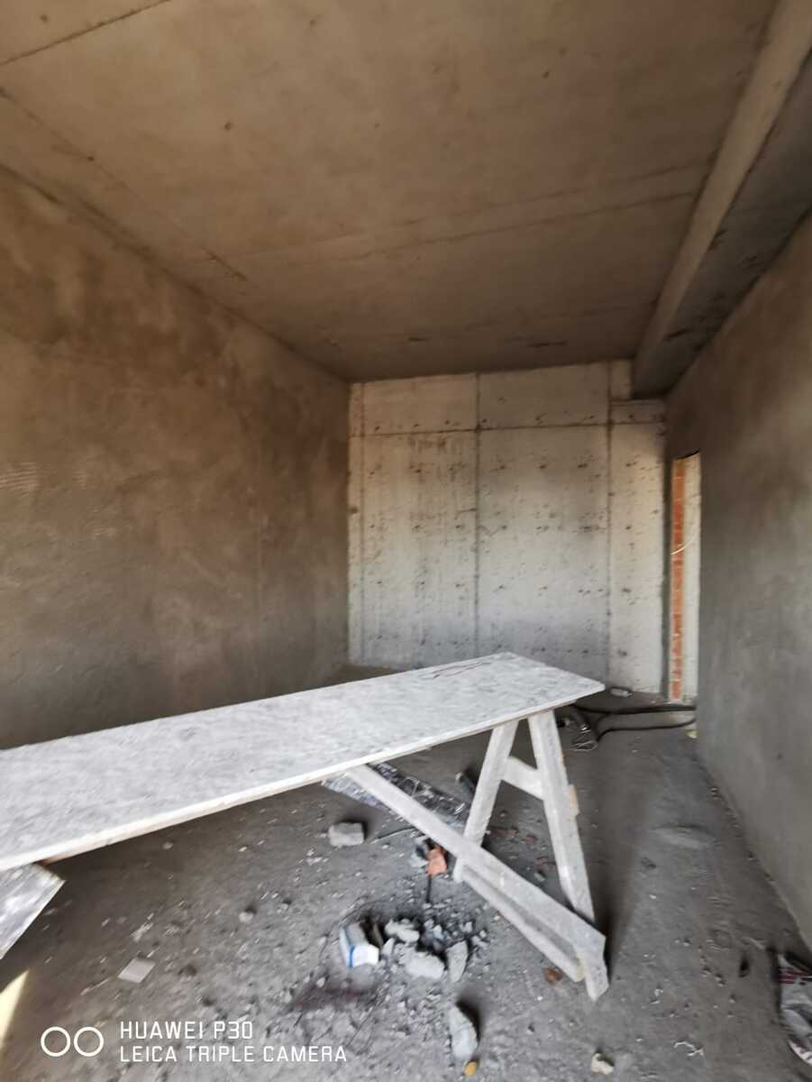 Satılır 3 otaqlı yeni tikili 157 m² — Mənzil, Bakı (12)