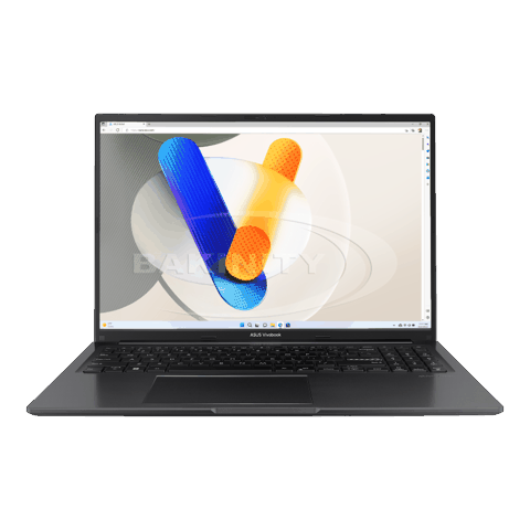 Noutbuk Asus VivoBook X1605VA-MB863 (90NB10N3-M012M0) — 1 654.2 ₼ · Bakı · Noutbuklar Noutbuk Asus VivoBook X1605VA-MB863 (90NB10N3-M012M0) — Bakı