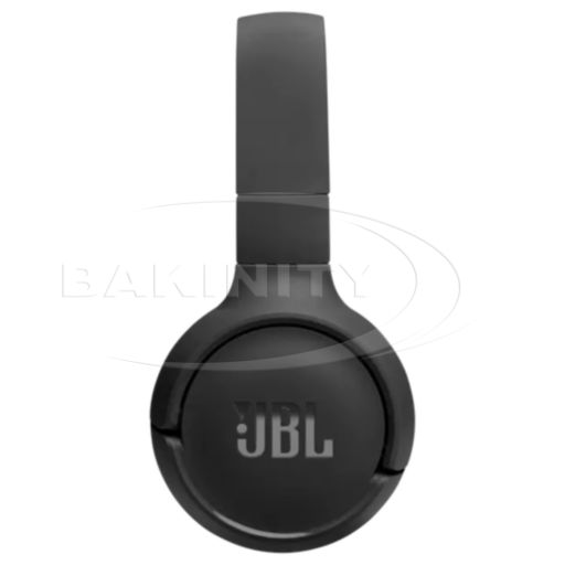 Qulaqcıq JBL T520BT Black (JBLT520BTBLKEU-S-N) — Kompüterlər və noutbuklar, Bakı (3)