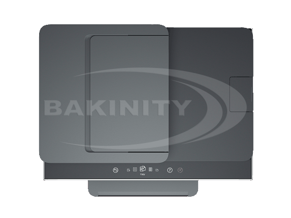 Printer HP Smart Tank 790 AiO (4WF66A) — Printerləri, Bakı (3)