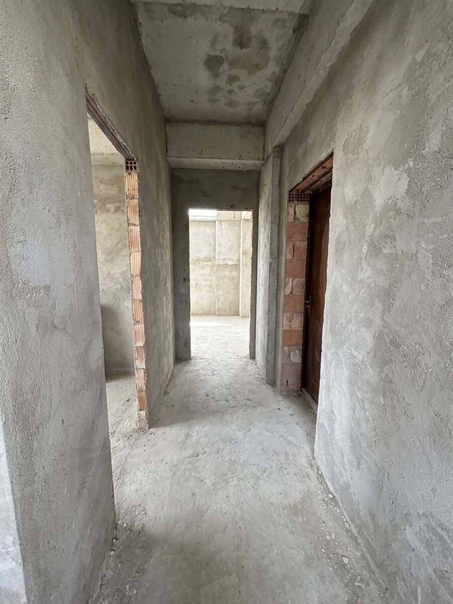 Satılır 2 otaqlı yeni tikili 70 m² — Mənzil, Bakı (10)
