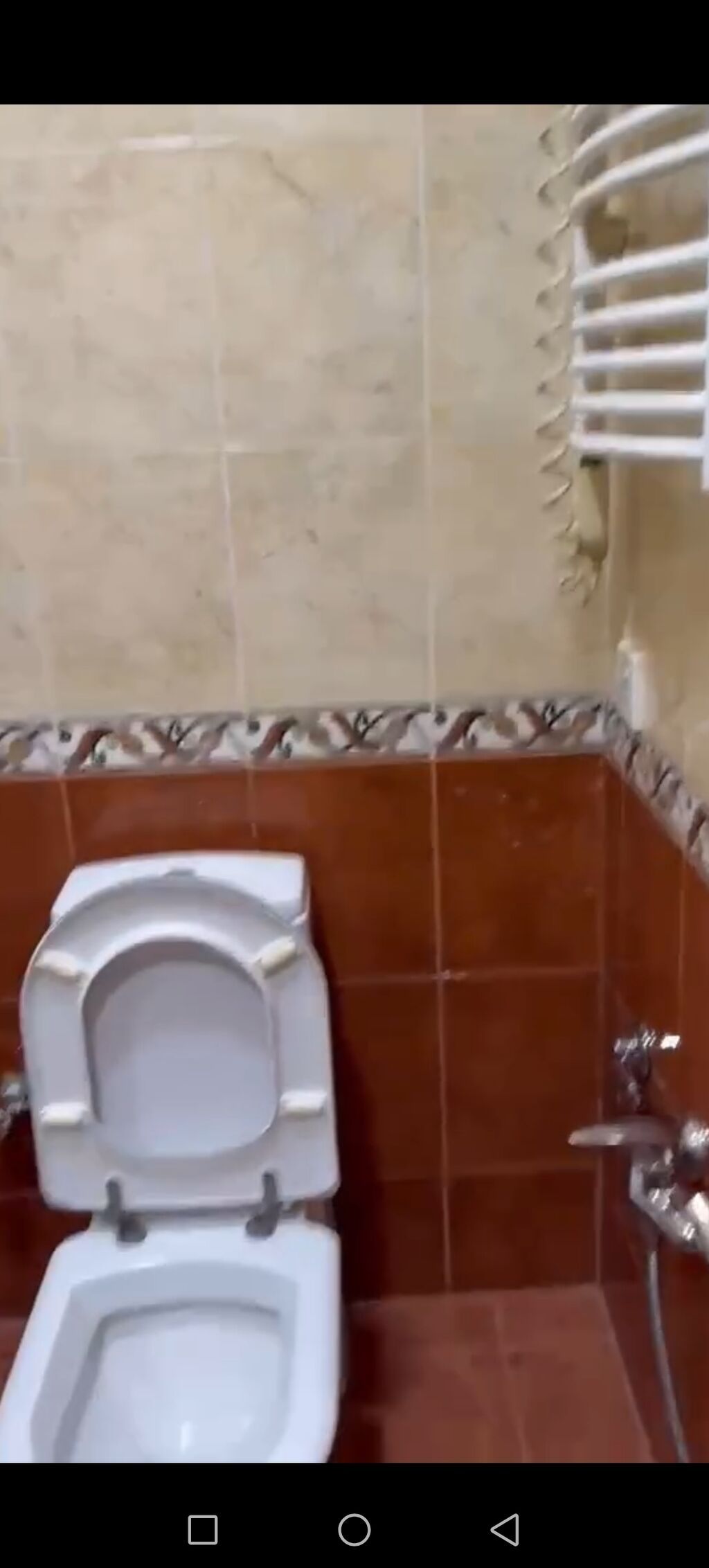 Hüseynin Cavid pr Elmlər metrosu. yaxınlıq.BDU .Aztu.azmiu — Mənzil, Bakı (9)