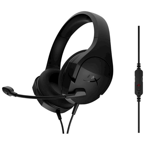 Qulaqlıq-qarnitur HyperX Cloud Stinger — Almal — Phones & Gadgets