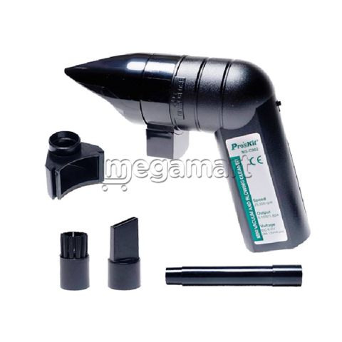 Proskit MS-C002 Mini 2-si 1-də çoxfunksiyalı tozsoran PC, klaviatura, kamera, printer — 26 ₼ · Bakı · Klaviaturalar və siçanlar Proskit MS-C002 Mini 2-si 1-də çoxfunksiyalı tozsoran PC, klaviatura, kamera, printer — Bakı