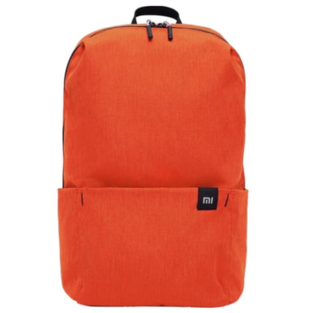 Komputer üçün çanta Xiaomi Luggage Classic Business Backpack-2 — Şəhər sırtçantaları, Bakı (2)