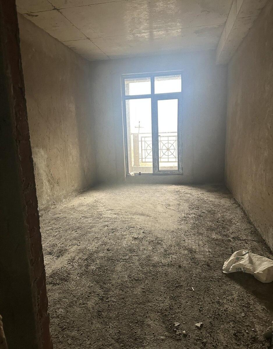 Satılır 2 otaqlı yeni tikili 91 m² — Mənzil, Bakı (4)