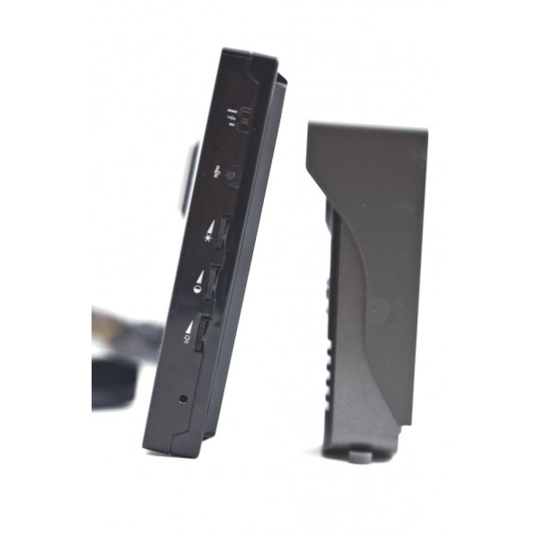 Sensorlu Video Domofon RL-70TF — Domofonlar, Bakı (3)