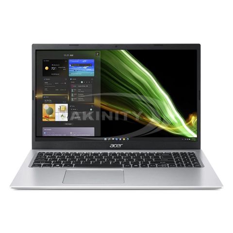 Noutbuk Acer Aspire A315 (NX.K6WER.009-N) — 1 686.2 ₼ · Bakı · Noutbuklar Noutbuk Acer Aspire A315 (NX.K6WER.009-N) — Bakı