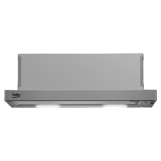Aspirator Beko CTB6407X — Beko, Bakı