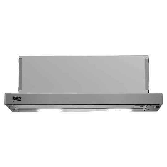 Aspirator Beko CTB6407X — 189 ₼ · Bakı · Beko Aspirator Beko CTB6407X — Bakı