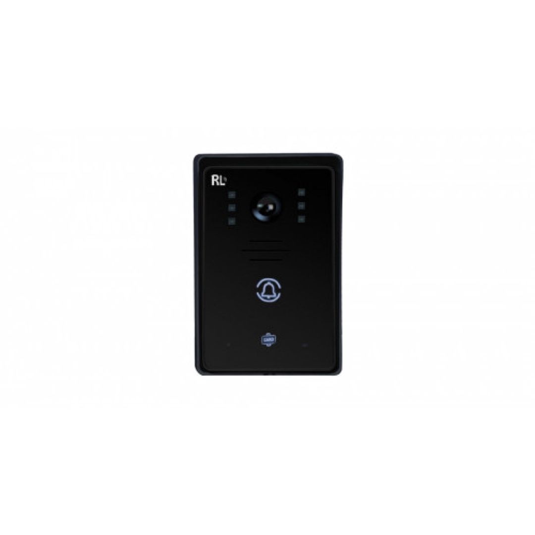 Sensorlu Video Domofon RL-10ID — Domofonlar, Bakı (2)