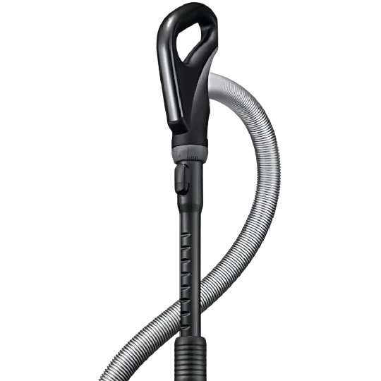 Tozsoran Samsung VC20M257AWR/EV — Tozsoran, Bakı (7)
