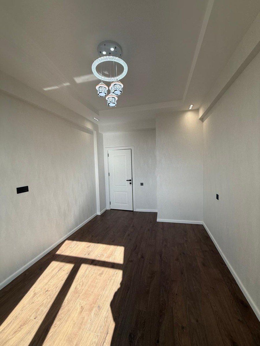 Satılır 3 otaqlı yeni tikili 100 m² — Mənzil, Xırdalan (7)