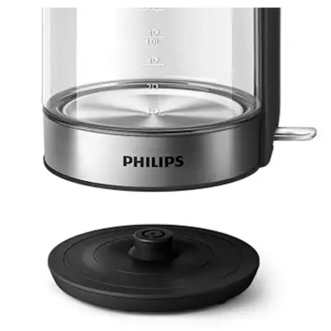 Çaydan Philips HD9339/80 — Ev texnikası, Bakı (3)