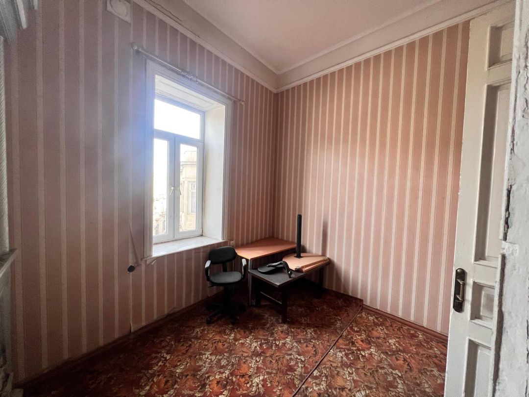 İcarəyə verilir obyekt 200 m² — Əmlak, Bakı (10)