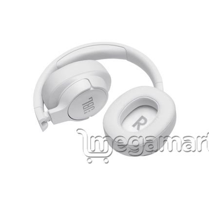 Simsiz qulaqlıq JBL Tune 760NC White (JBLT760NCWHT) — 209.99 ₼ · Bakı · Uşaq qulaqlıqları Simsiz qulaqlıq JBL Tune 760NC White (JBLT760NCWHT) — Bakı