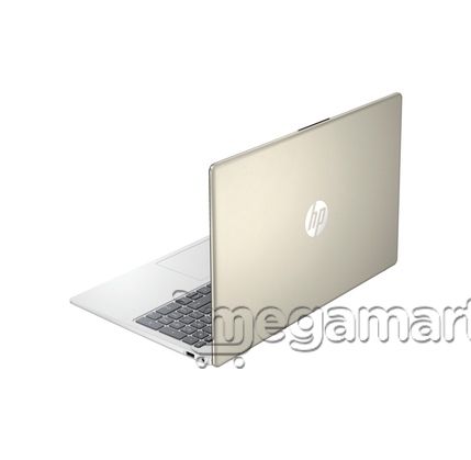 Notbuk HP 15-fd1004ci (A1YH9EA) — Noutbuklar, Bakı (3)