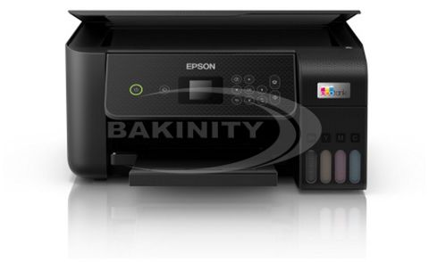 Printer Epson L3260 (C11CJ66409) — 431.4 ₼ · Bakı · Printerləri Printer Epson L3260 (C11CJ66409) — Bakı
