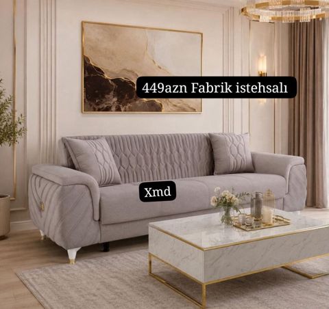 Fabrik istehsalı Açılan bazali Çatdırılma şeher daxili pulsuz — Saray