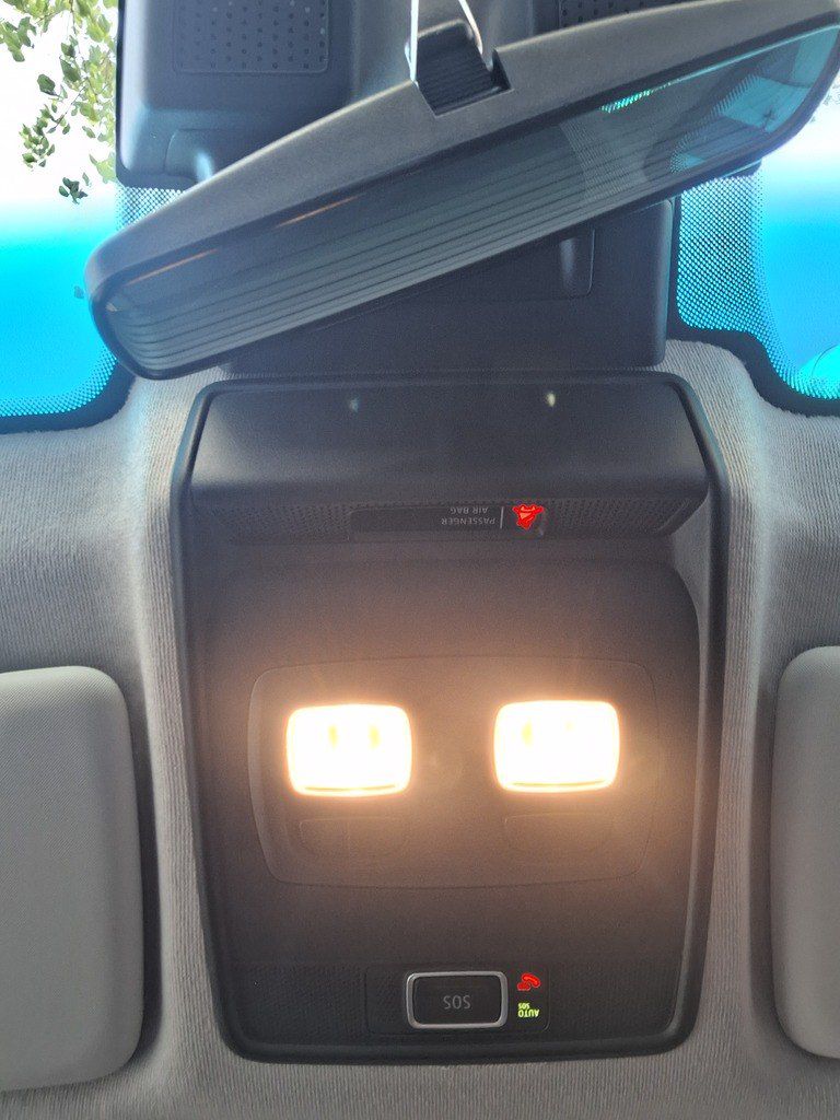 Renault Clio, 1.0 L, 2020 il, 52 000 km — Avtomobillər, Bakı (11)