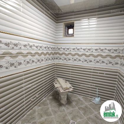 Satılır 4 otaqlı 220 m² həyət evi Biləcəri — Ev, villa (3)