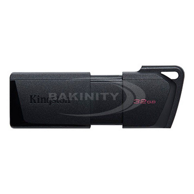 Fleş kart Kingston DataTraveler Exodia DTXM/32GB — USB fləş yaddaş, Bakı (2)