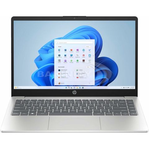 Noutbuk HP 14-ep0001ci (7Y299EA) — Bilgisayarlar ve dizüstü bilgisayarlar