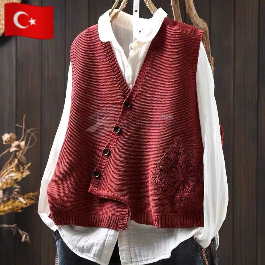 "Sowın" Toxunma Tək Kimano jiletlər — Qadın paltarı, Bakı (2)