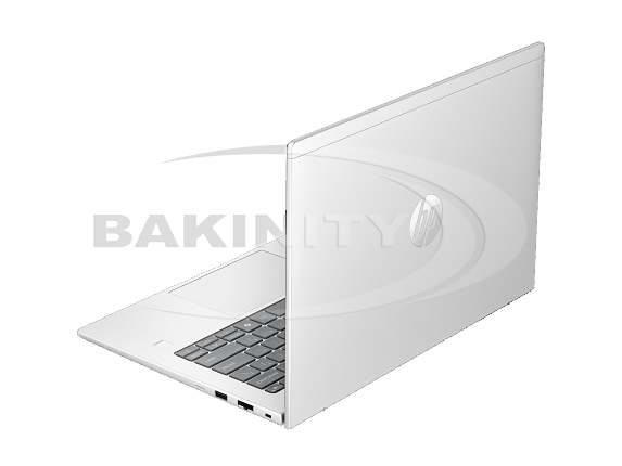 Noutbuk HP ProBook 4 G1i (AD2M3ET) — Noutbuklar, Bakı (4)