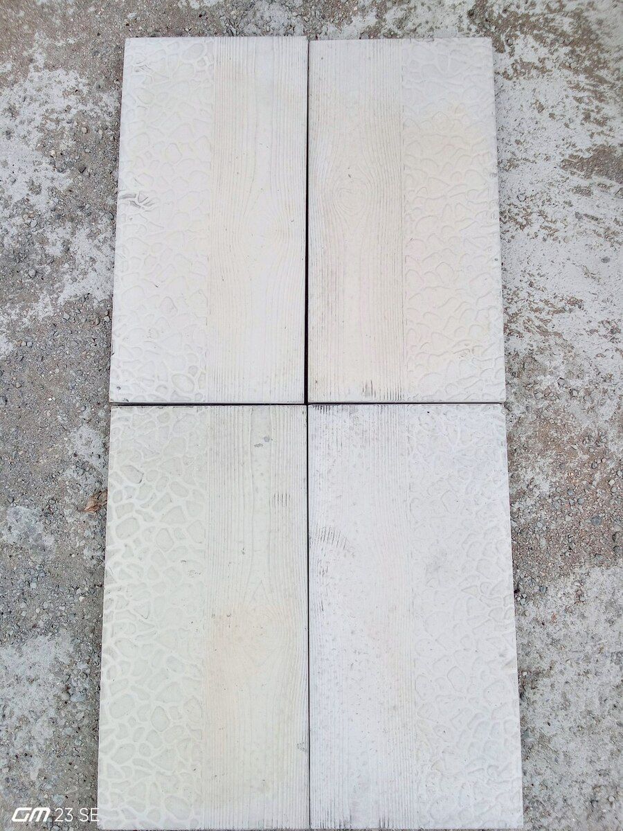 Ağlay daşları 40x60 — Təmir və inşaat, Bakı (3)