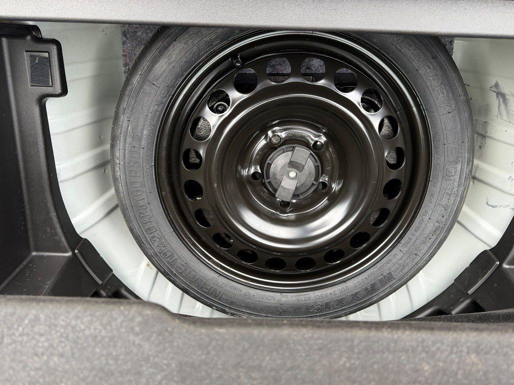 Chevrolet Equinox, 1.5 L, 2019 il, 85 300 km 88-DK-795 — Avtomobillər, Bakı (10)