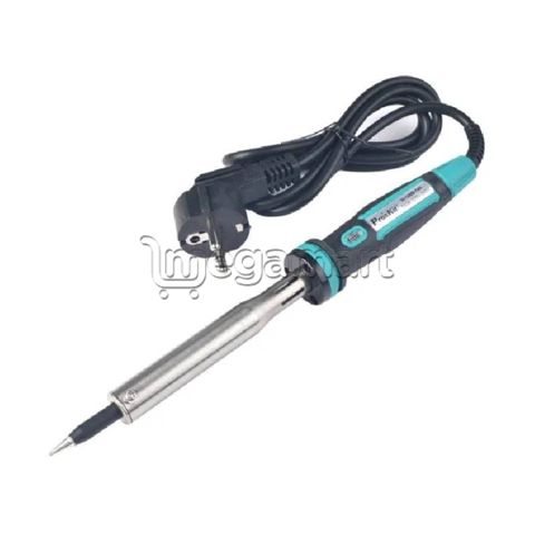 Lehim aparatı Pro'skit SI-126B-80 Soldering Iron — Bakı