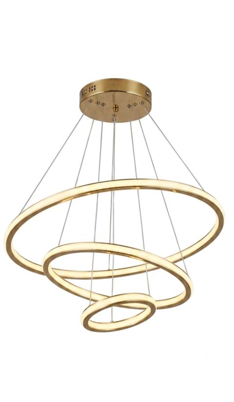 Asma çılçıraq MS2100 — 384.42 ₼ · Bakı · Mallar Asma çılçıraq MS2100 — Bakı