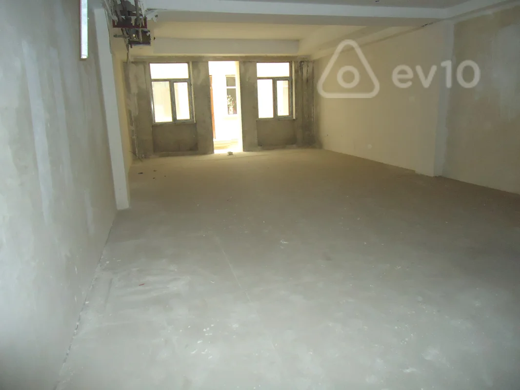 Obyekt, 254 m², 8 noyabr k 23 — kirayə — Əmlak, Bakı (10)