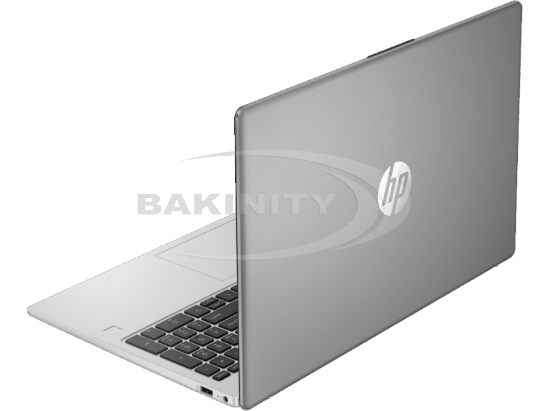 Noutbuk HP 255 G10 (AL0D3AT) — Noutbuklar, Bakı (5)