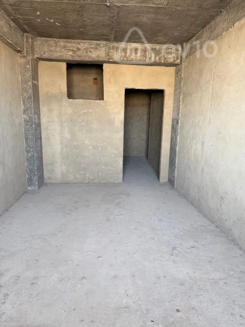 1 otaqlı mənzil, 36.3 m², Aaaf, Xırdalan — Mənzil, Xırdalan (4)