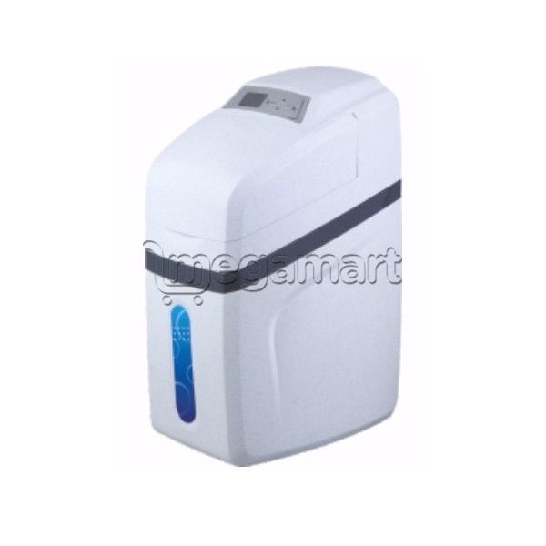 Kabinet tipli su yumşaldıcısı NatureWater Soft-XB1 — Su filtirləri və nasosu, Bakı