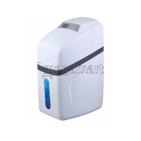 Kabinet tipli su yumşaldıcısı NatureWater Soft-XB1 — Bakı