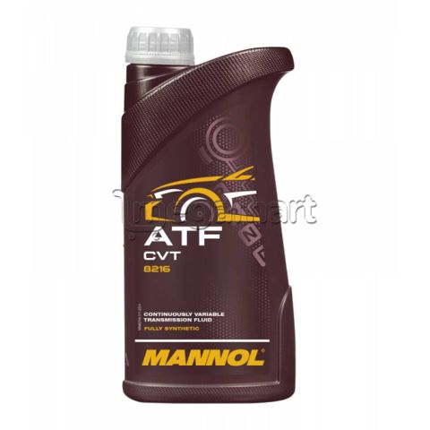 Mühərrik yağı Mannol 8216 CVT Varıator Fluıd 1L Special — 24 ₼ · Bakı · Yağlar və texniki mayelər Mühərrik yağı Mannol 8216 CVT Varıator Fluıd 1L Special — Bakı
